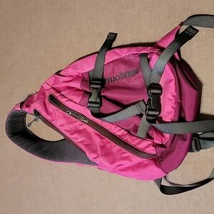 Patagonia Sling